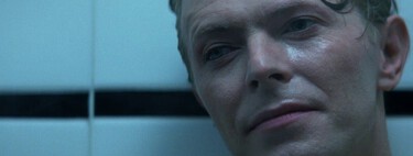 David Bowie y sus 7 mejores películas: todo un camaleón que fue extraterrestre, vampiro, inventor... y hasta él mismo