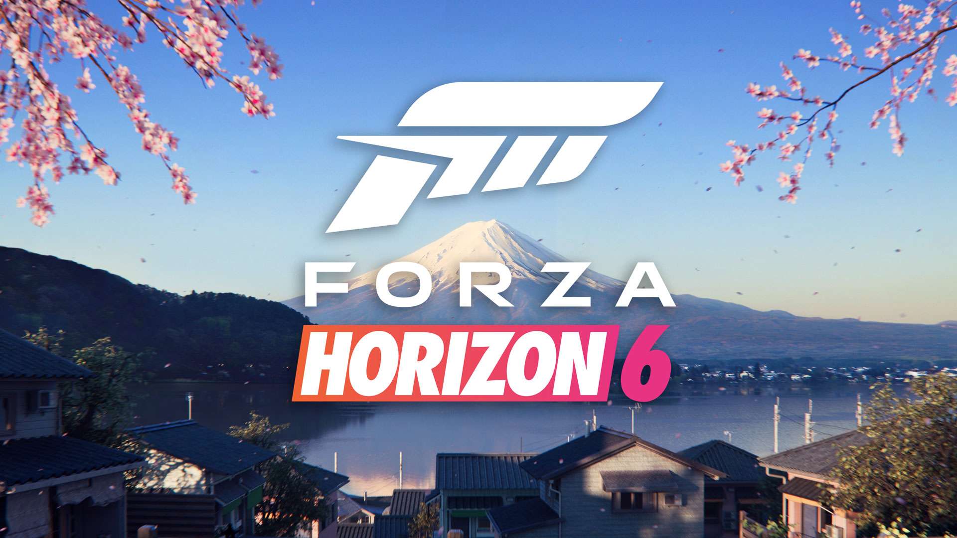 Logo ProGamers.life 2024