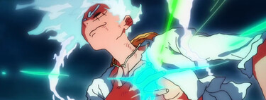 Por primera vez en 14 años, tres leyendas del anime regresan a la vez: 2026 promete ser un año espectacular para los fans del Big Three