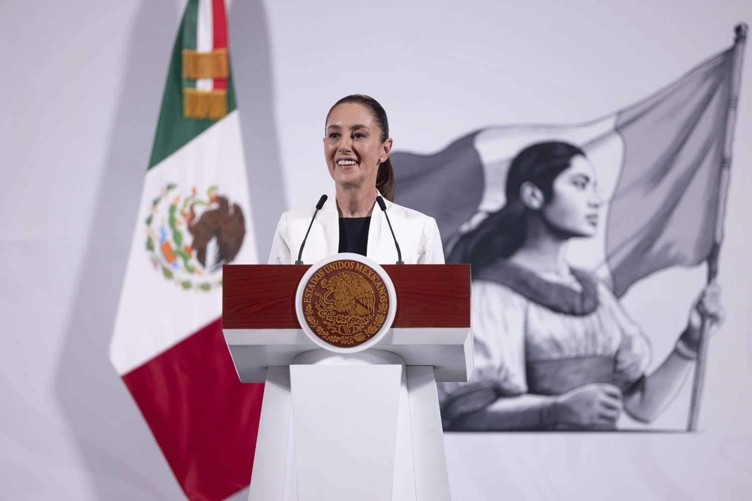 ¡Bravo!