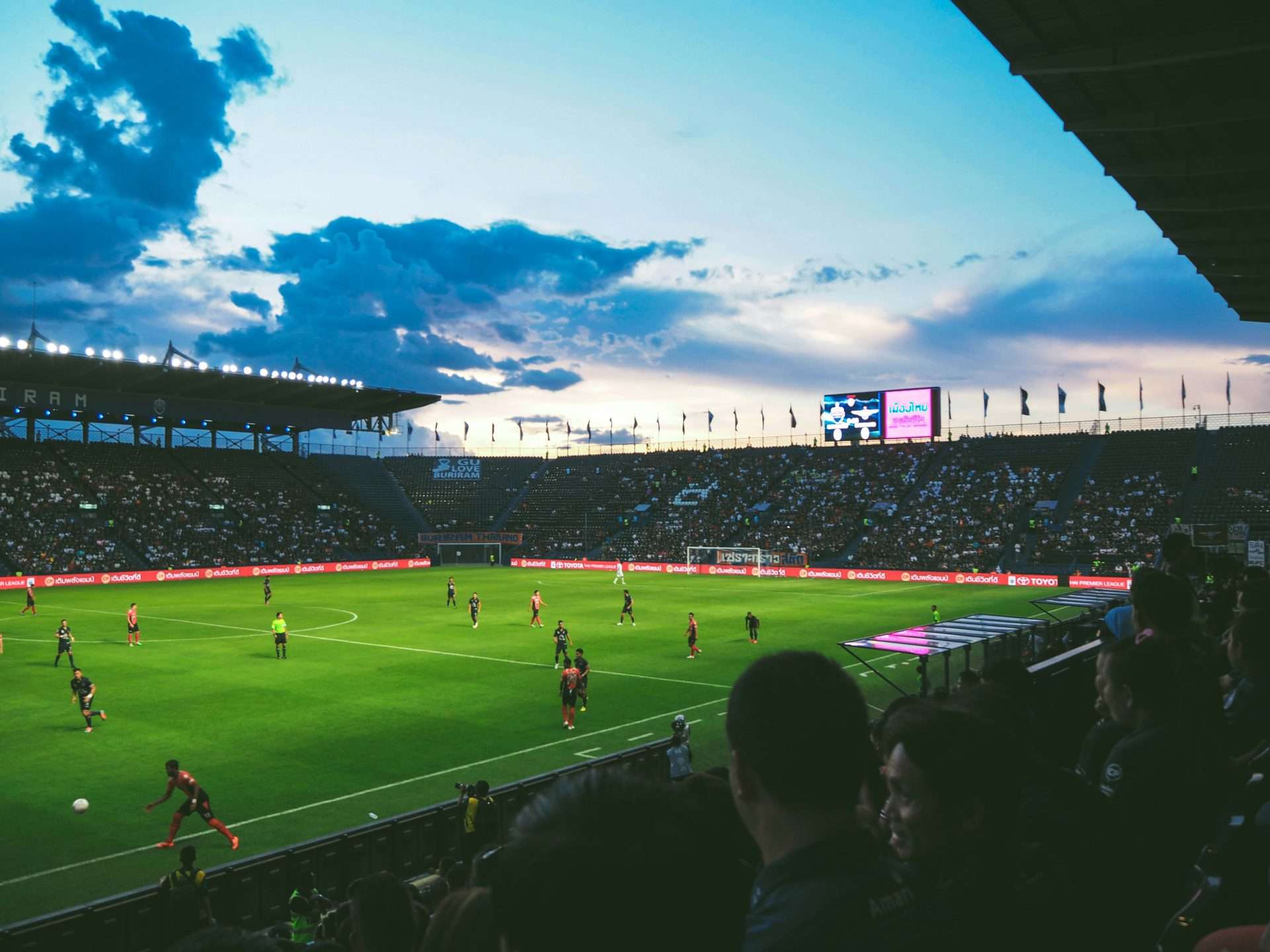 ¿Quién ganó la final de la Liga MX Apertura 2025?