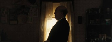 La temporada 3 de