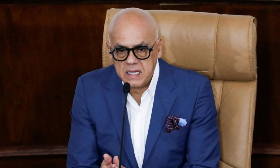 'Nosotros pedimos perdón, a mi no me gustan los presos'