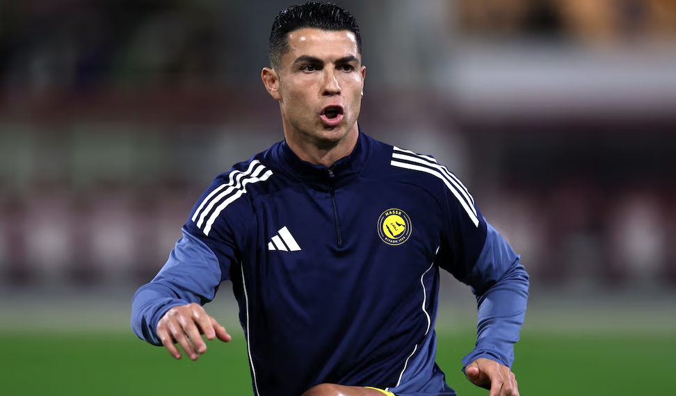 El duro comunicado de la liga