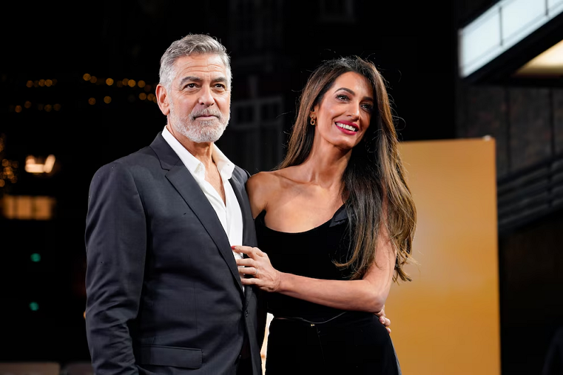 así se consolidan como íconos de la moda global