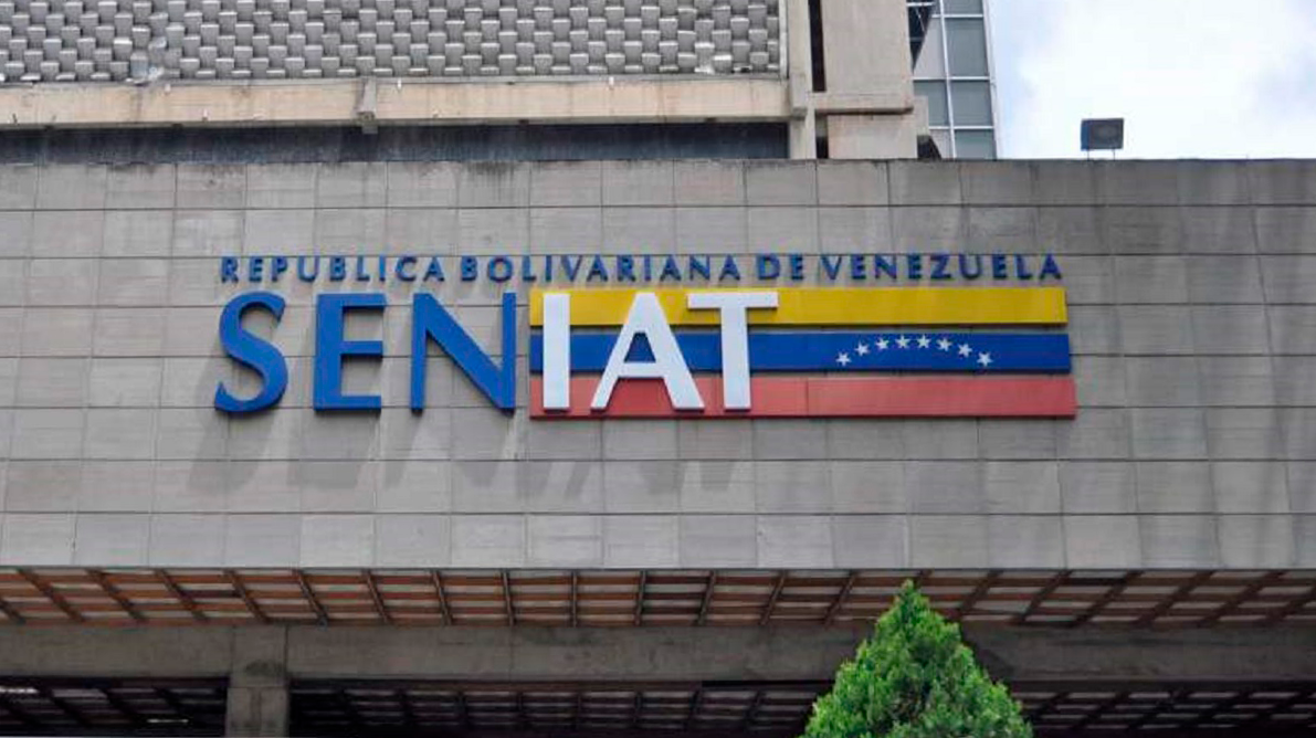 Les incautaron 385 mil dólares en efectivo