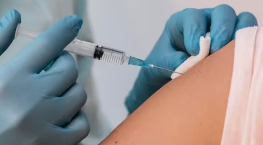 Gobierno inició vacunaciones contra la fiebre amarilla en 22 parroquias de cuatro estados