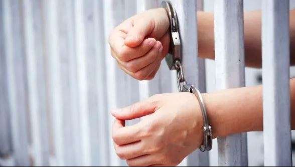 Condenados a 22 años de cárcel por tráfico de drogas