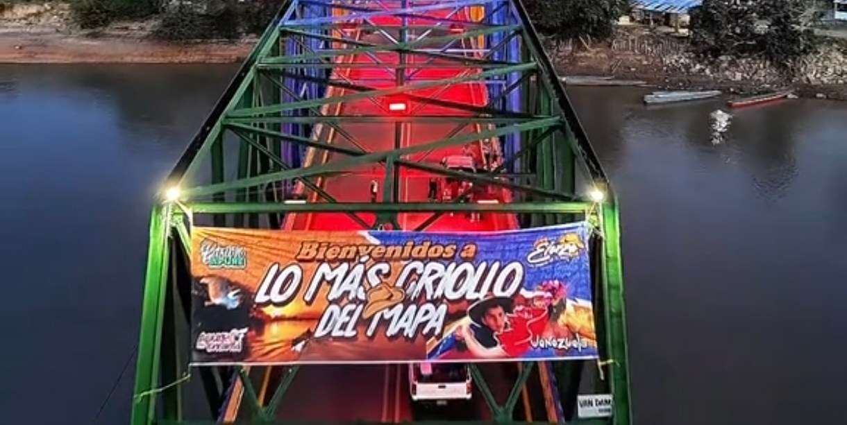 Crean decreto para evitar desorden y garantizar seguridad en fiestas de Elorza