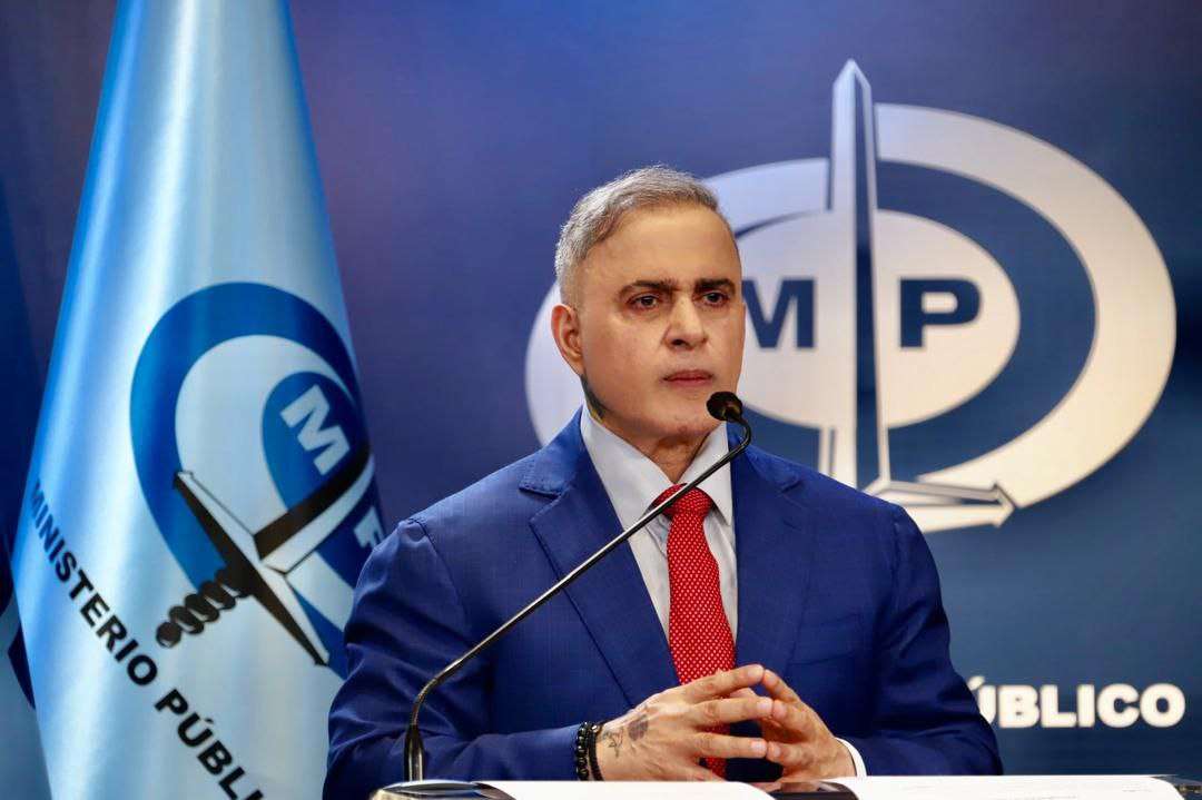 Designan Fiscalía 88 para investigar muerte de gatos en Carapita