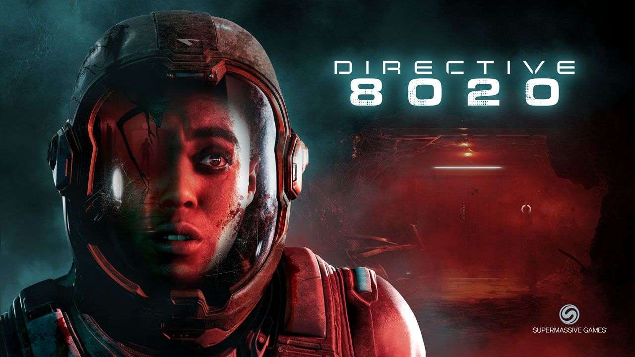 Directive 8020 finalmente anuncia su fecha de lanzamiento