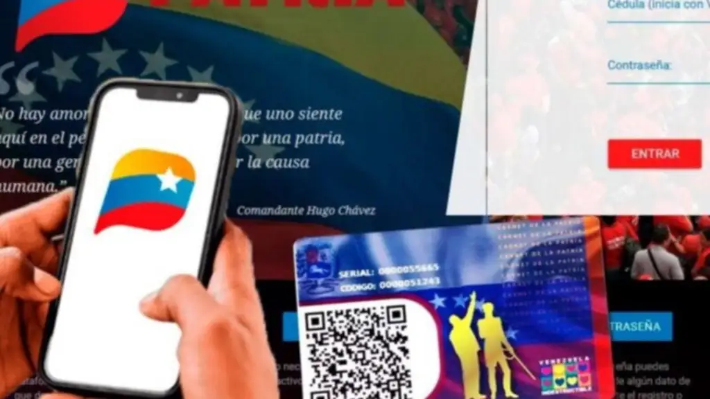 El monto a cobrar por la Guerra Económica de febrero de los empleados públicos, jubilados y pensionados