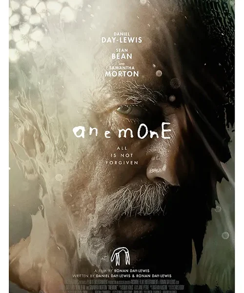 Anémona