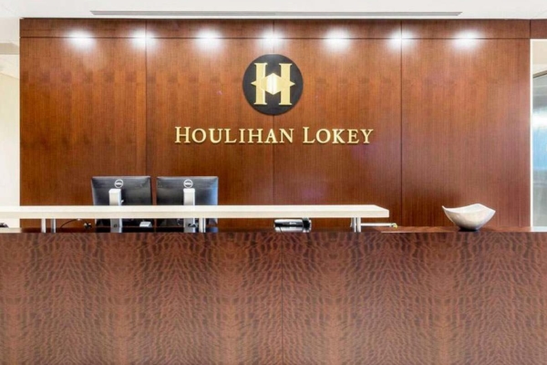 Grupo clave de acreedores de Venezuela nombrará al banco Houlihan Lokey como asesor