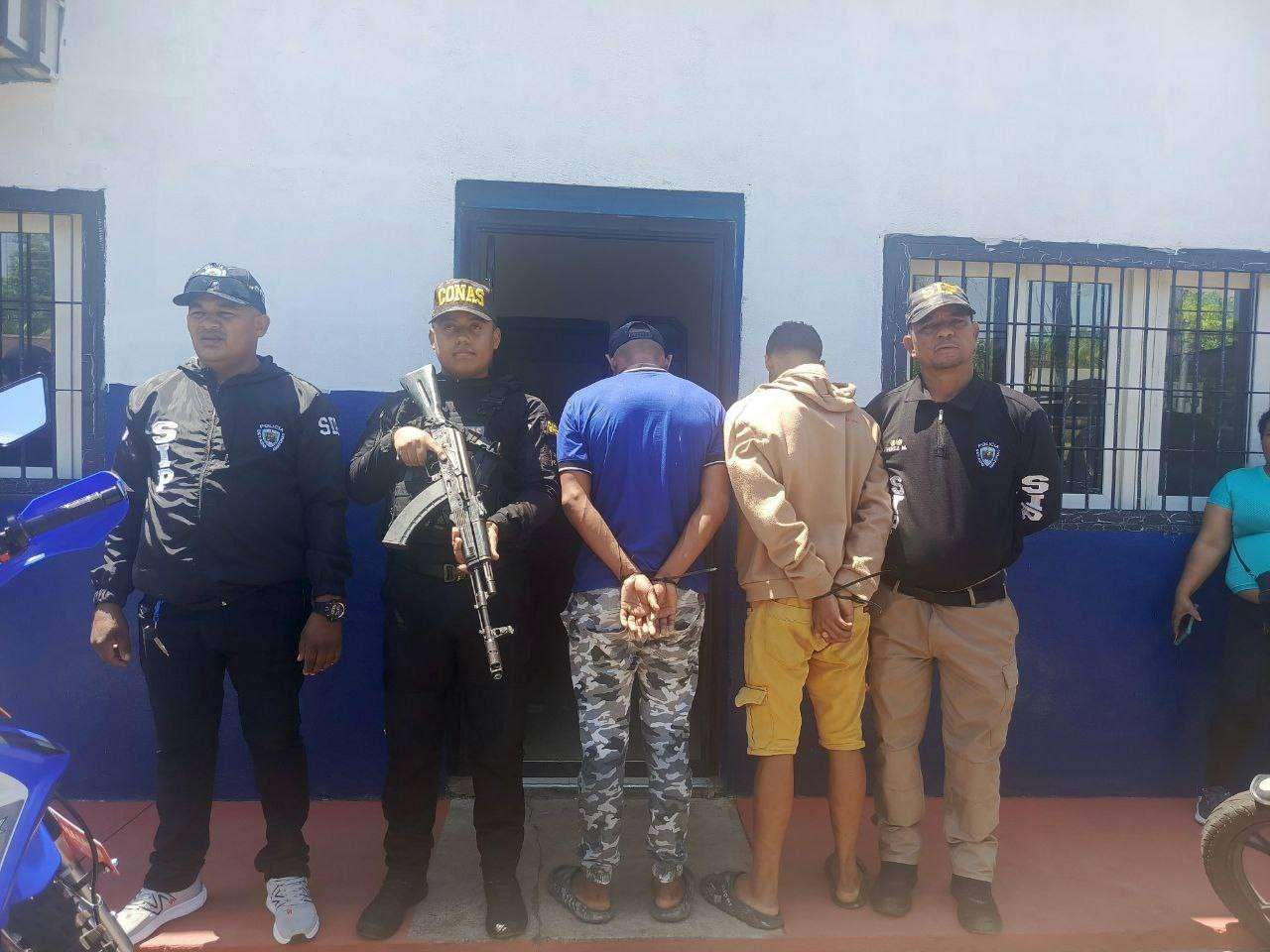 Localizan con vida a tres jóvenes desaparecidas