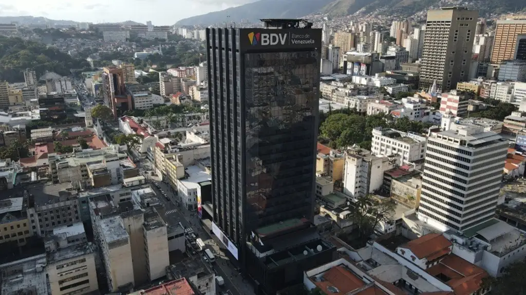 Monto mínimo y máximo para comprar divisas en el Banco de Venezuela: ¿Cómo puedo usarlas?