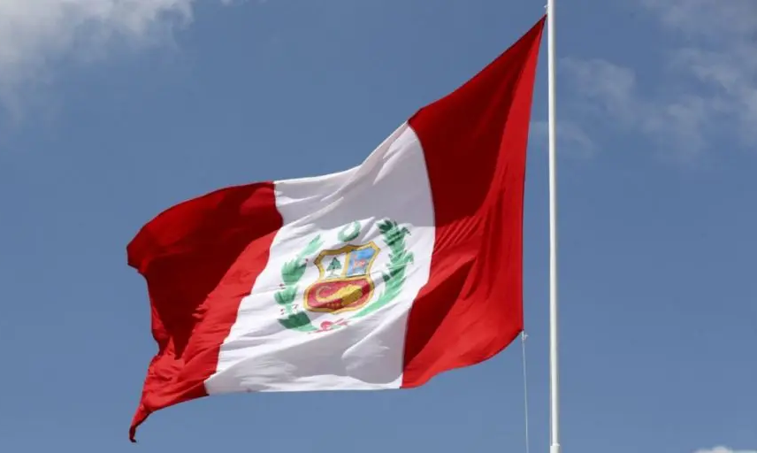 Perú destituye a su séptimo presidente en una década y busca otro para sólo cinco meses