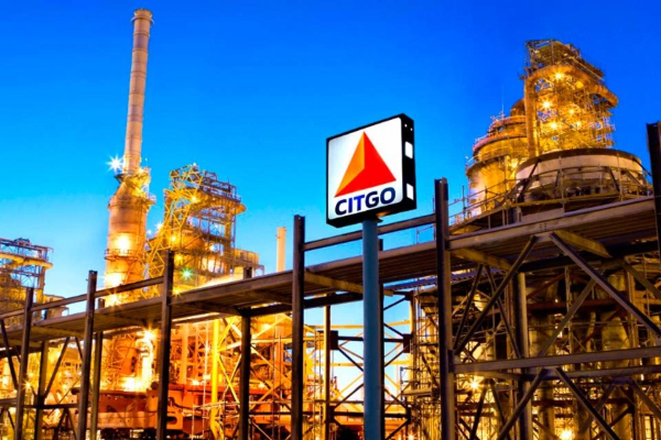 EE.UU. extiende protección a Citgo hasta el 20 de marzo y mantiene bloqueada la subasta