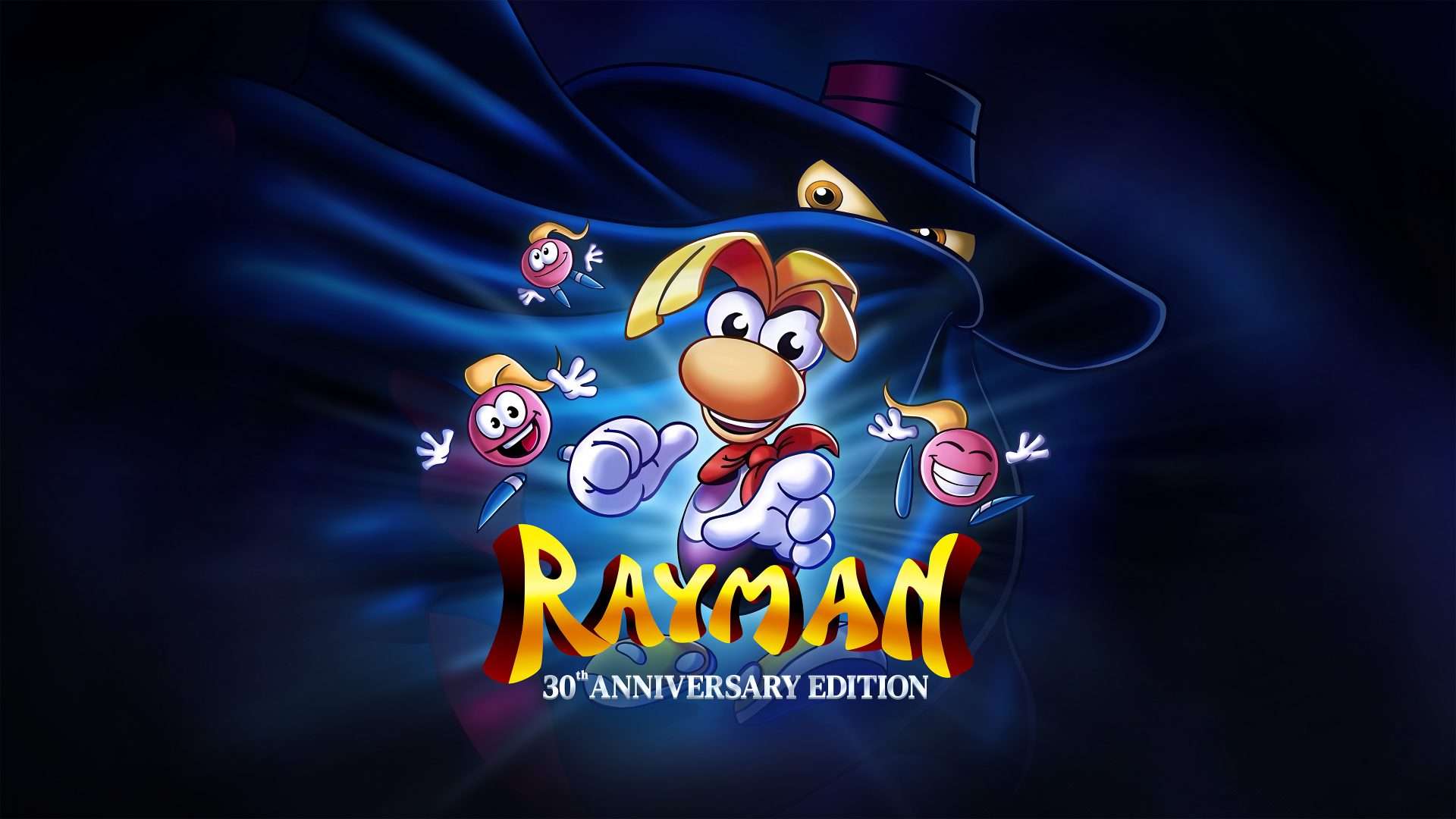 Reseña