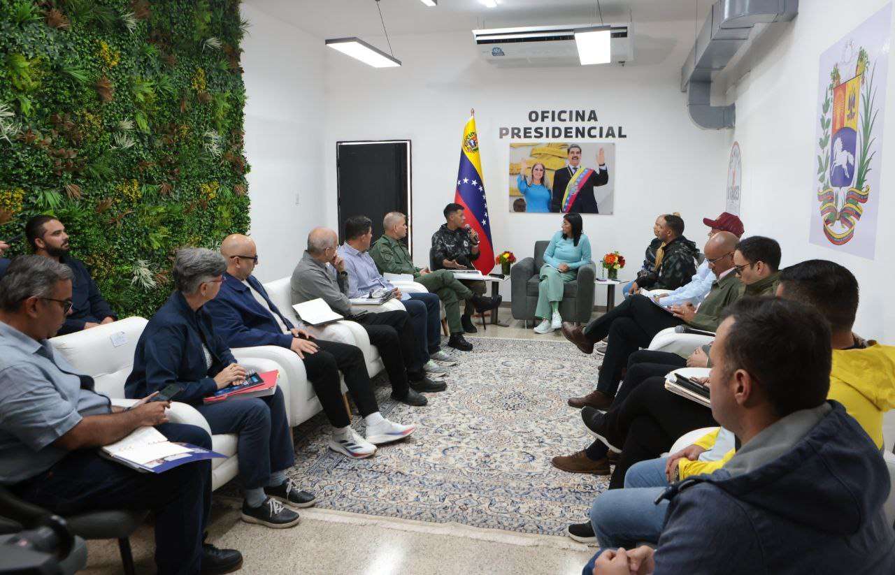 Todos a la consulta popular del 8-M