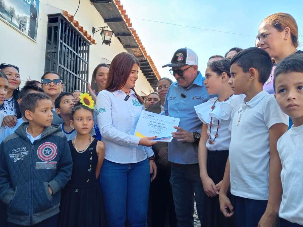 Trujillo expande su oferta con certificación de siete rutas turísticas