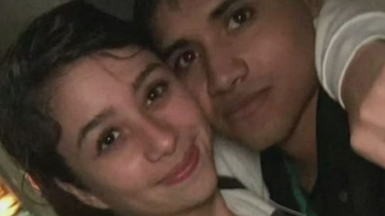 Juicio por feminicidio de la costarricense Nadia Peraza revelaron detalles estremecedores