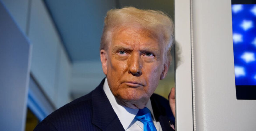 Donald Trump afirma que EEUU podría alcanzar 'muy pronto' un acuerdo con Cuba