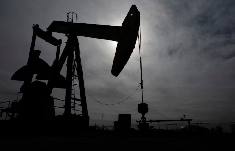 Alza de los precios del petróleo en medio de la escalada en Oriente Medio