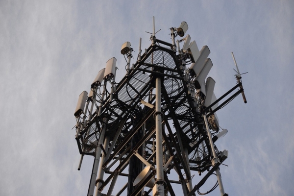 Casetel plantea revisión de tarifas en servicios de telecomunicaciones y ajustarse "a la realidad del país"