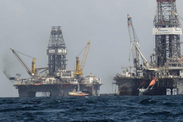 EE.UU. aliviará sanciones a Venezuela para liberar más petróleo por la guerra con Irán