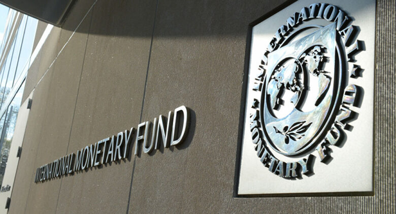 FMI alerta de los efectos "asimétricos" de la guerra de Irán en la economía global