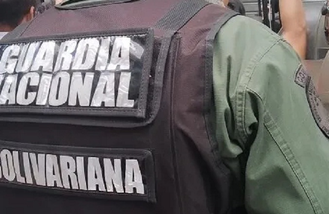 Incineradas en Sucre 1,1 toneladas de marihuana