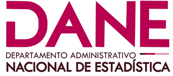 La tasa de desempleo en Colombia fue del 9,2% en febrero
