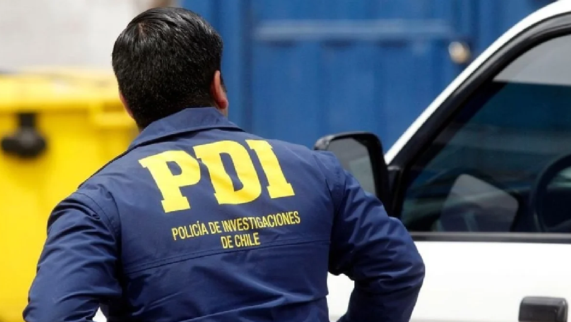 Madre relata los momentos de terror que vivió durante un robo en su vivienda