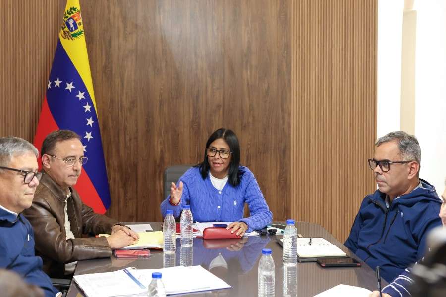 Todo el mundo a ahorrar energía