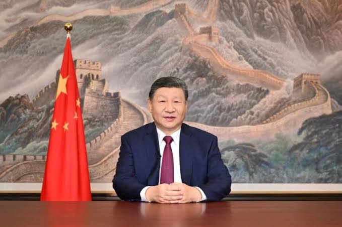 Xi envía mensaje de felicitación a X Cumbre de la Celac