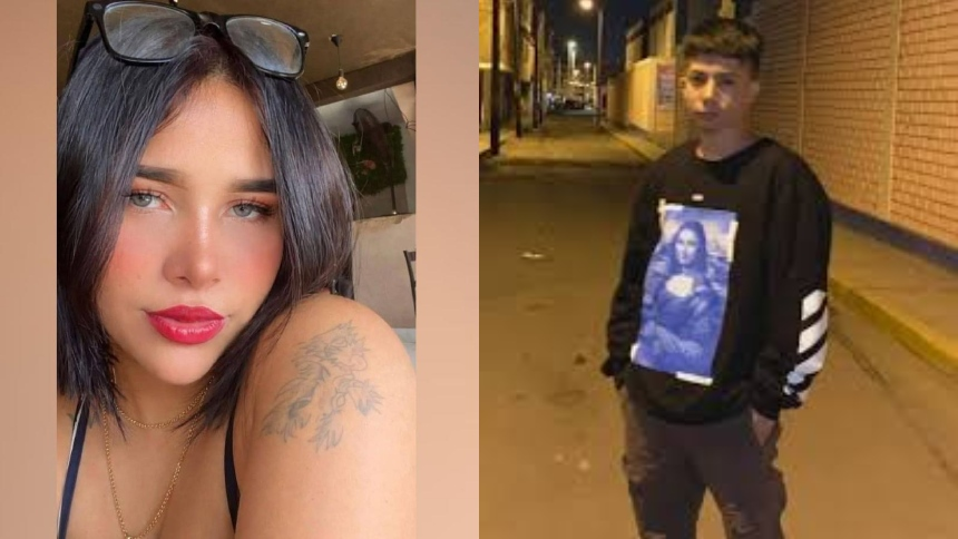 Caso de Yisneidy, la hallaron agonizando en plena calle de Perú: su padre reveló detalles