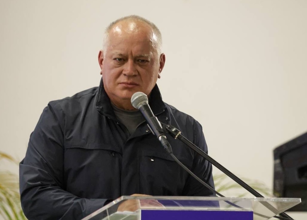 'Buen discurso, ¿pero de dónde saco la plata para sustentarlo?'