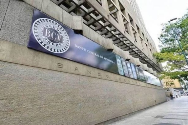Así se cotiza el dólar en Venezuela con fecha valor miércoles 8 de abril de 2026