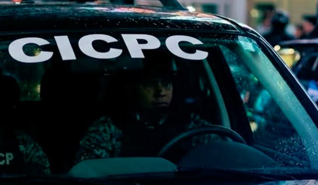 Atrapados cuatro asesinos de un septuagenario