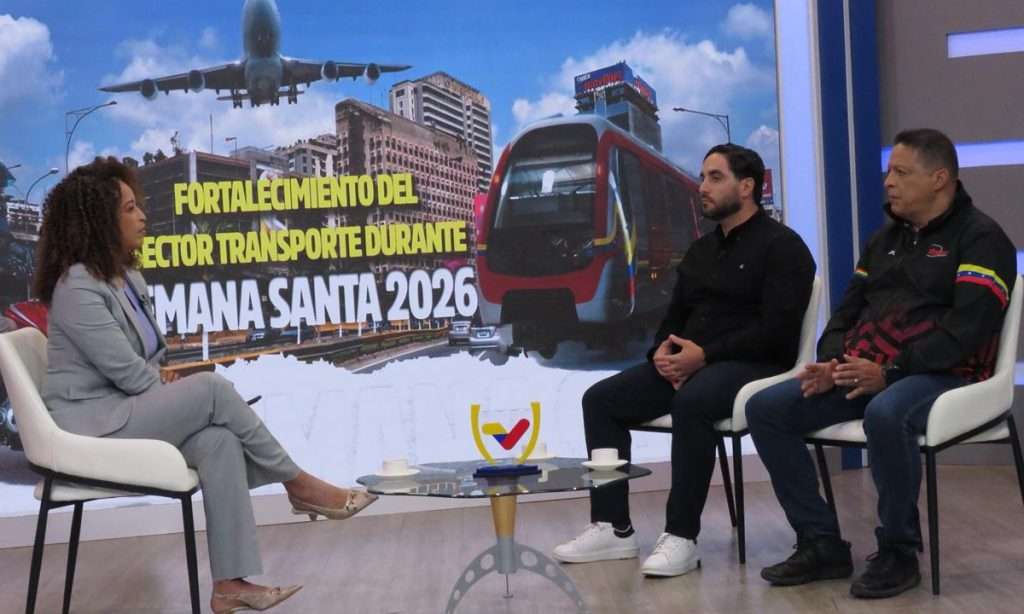 Autoridades de transporte preparan retorno seguro de los temporadistas