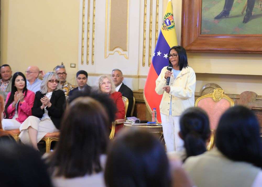 Ayudar a sanar la intolerancia y el odio