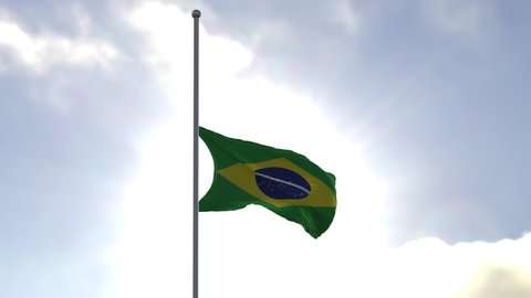 Brasil confirma la muerte de madre e hija brasileñas a manos de Israel en el Líbano