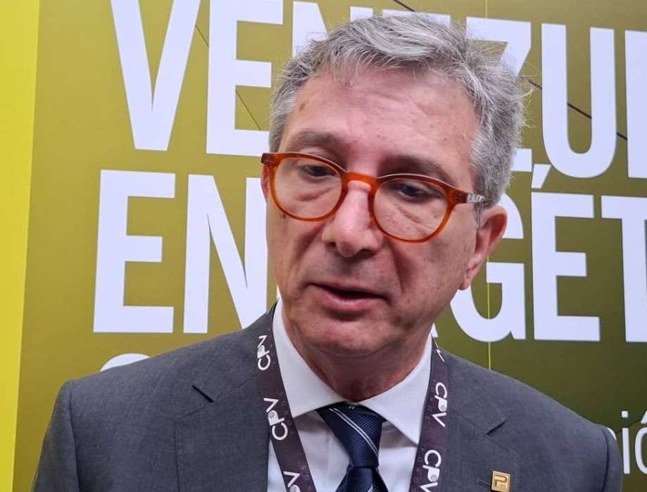 Cámara Petrolera estima que producción se podría ubicar en 1,5 millones bdp al cierre 2026