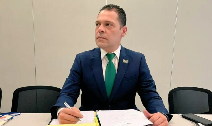 Copei se une a sectores productivos de Táchira para exigir el fin de las sanciones