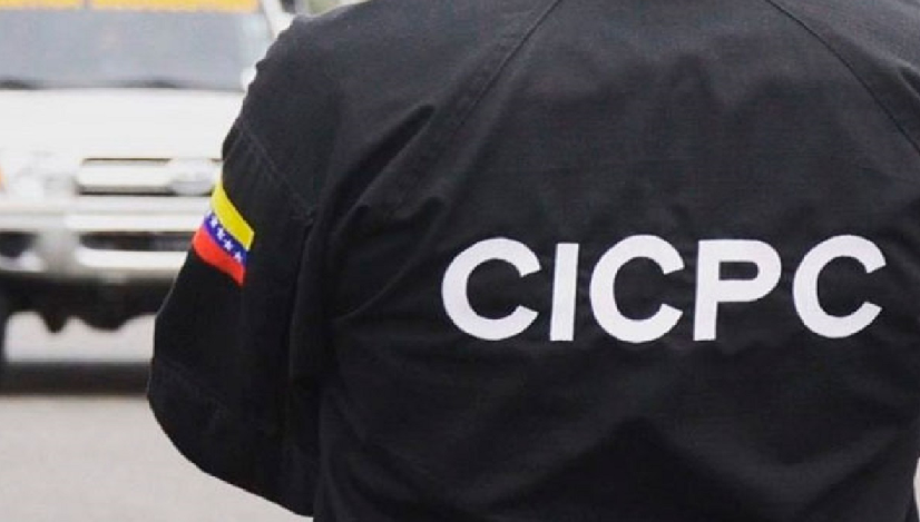 extorsionaba y robaba a comerciantes