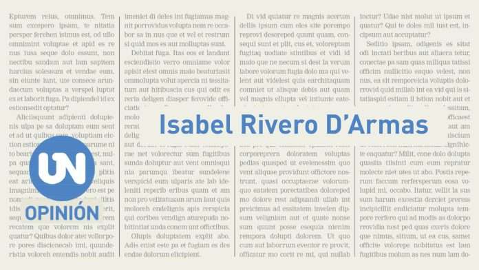 El Sur global versus la gran América