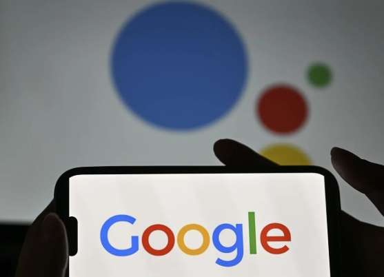 Google firma acuerdo con el Pentágono para el uso de inteligencia artificial