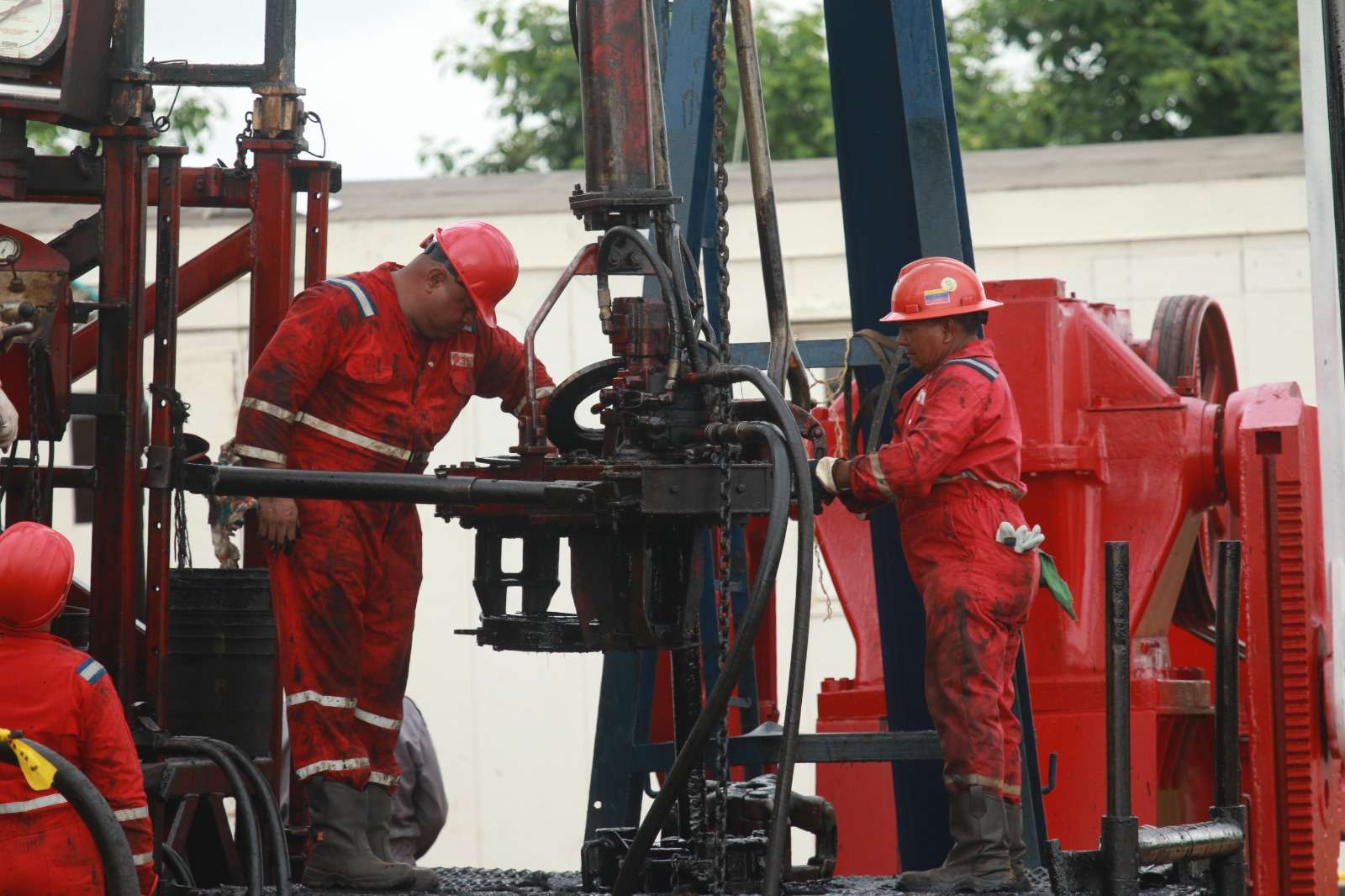 Inces reportó 152.108 inscritos en empresas