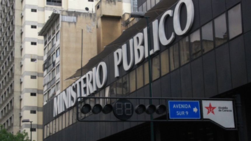 La muerte de una joven embarazada que tenía tres meses de casada